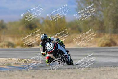 media/Mar-23-2025-CVMA (Sun) [[674f32b282]]/Race 13-500-350 Supersport/